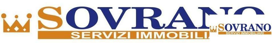 appartamento in vendita a Capaci