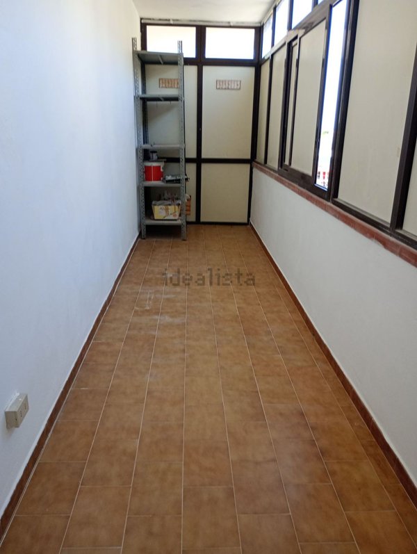 appartamento in vendita a Capaci