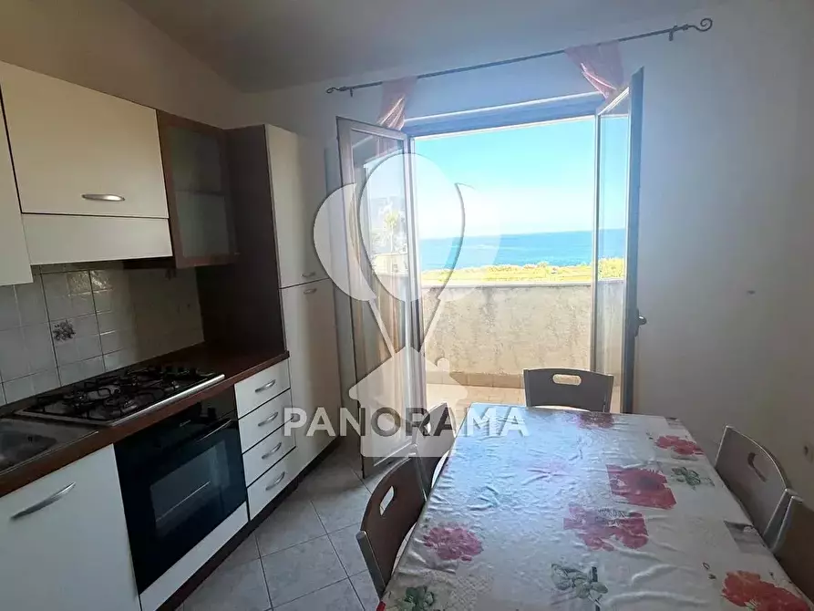 terreno in vendita a Capaci