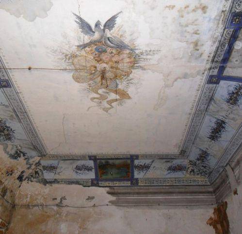 appartamento in vendita a Carini