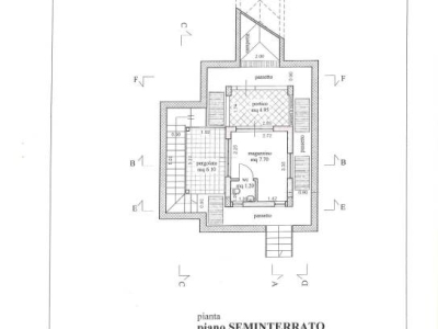 terreno edificabile in vendita a Carini