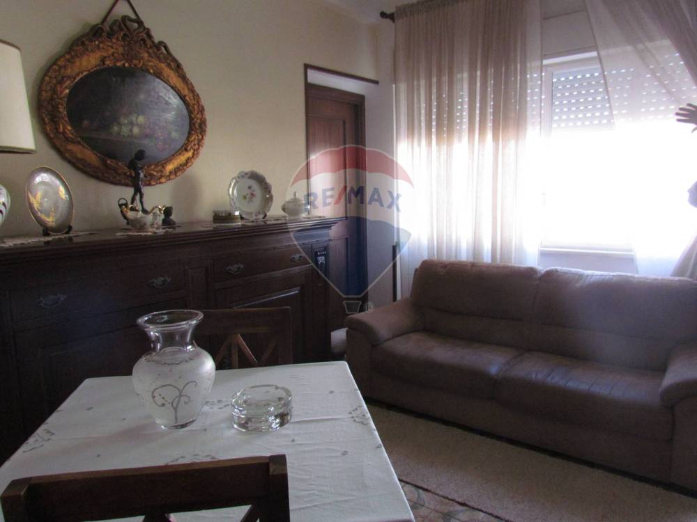 casa indipendente in vendita a Carini in zona Villagrazia di Carini