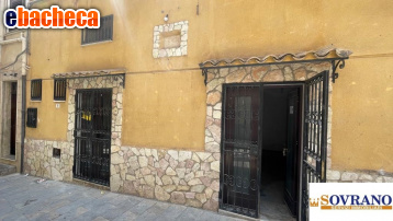 negozio in vendita a Carini