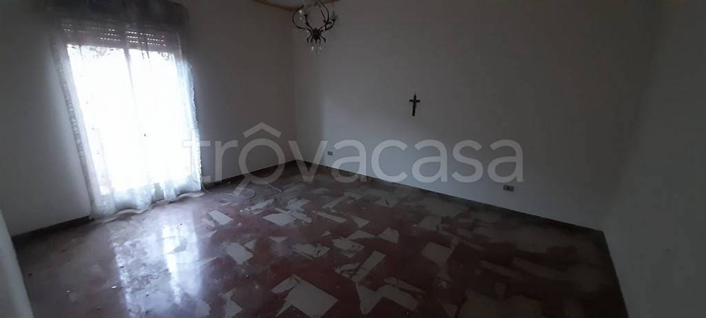 appartamento in vendita a Carini