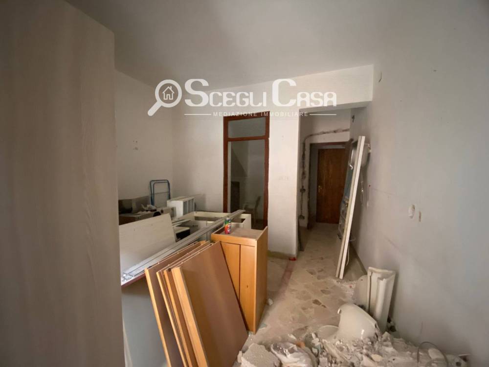 immagine annuncio 0 di 11