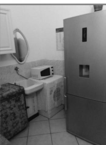 appartamento in vendita a Carini