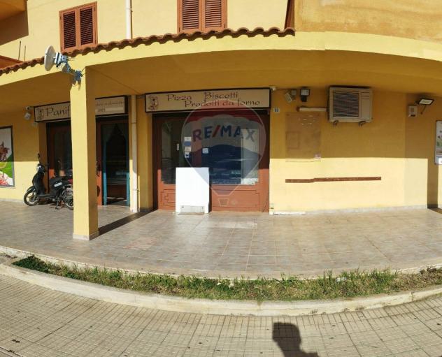 appartamento in vendita a Carini