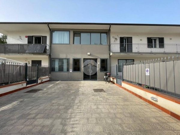 appartamento in vendita a Carini