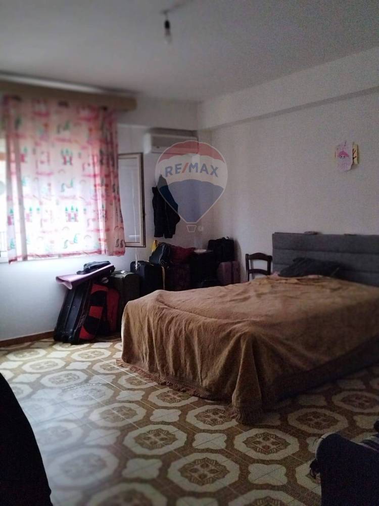 appartamento in vendita a Carini