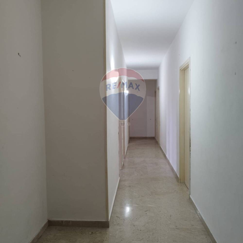 appartamento in vendita a Carini