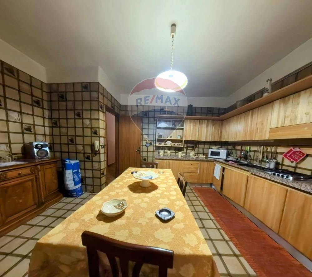 appartamento in vendita a Carini