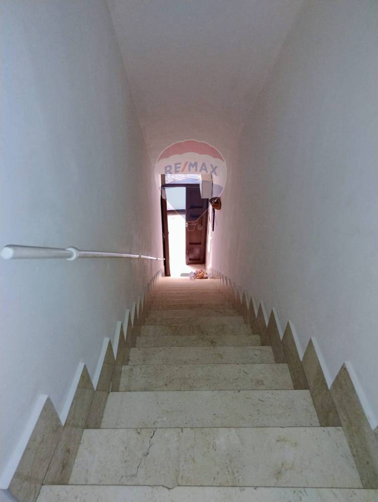 appartamento in vendita a Carini
