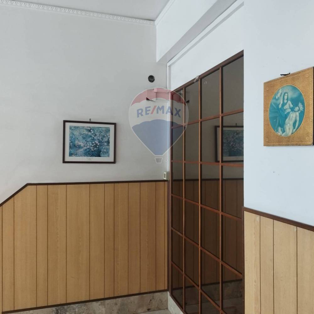 appartamento in vendita a Carini