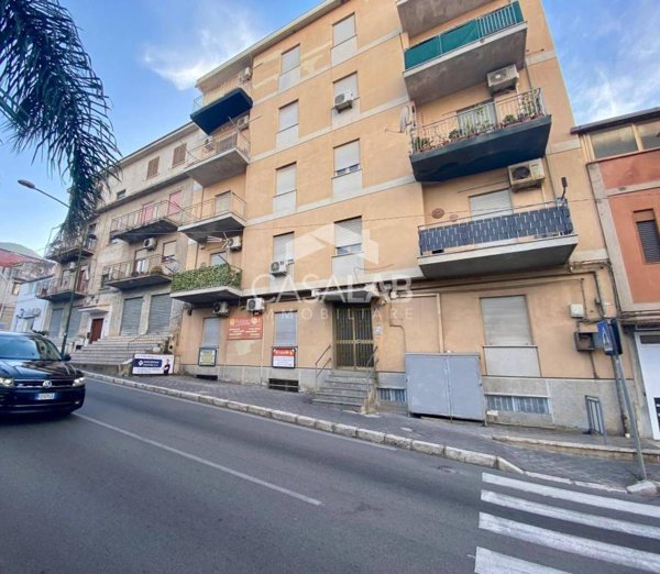 appartamento in vendita a Carini