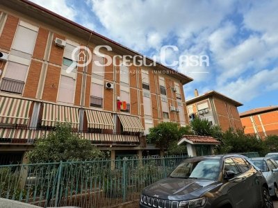 appartamento in vendita a Carini