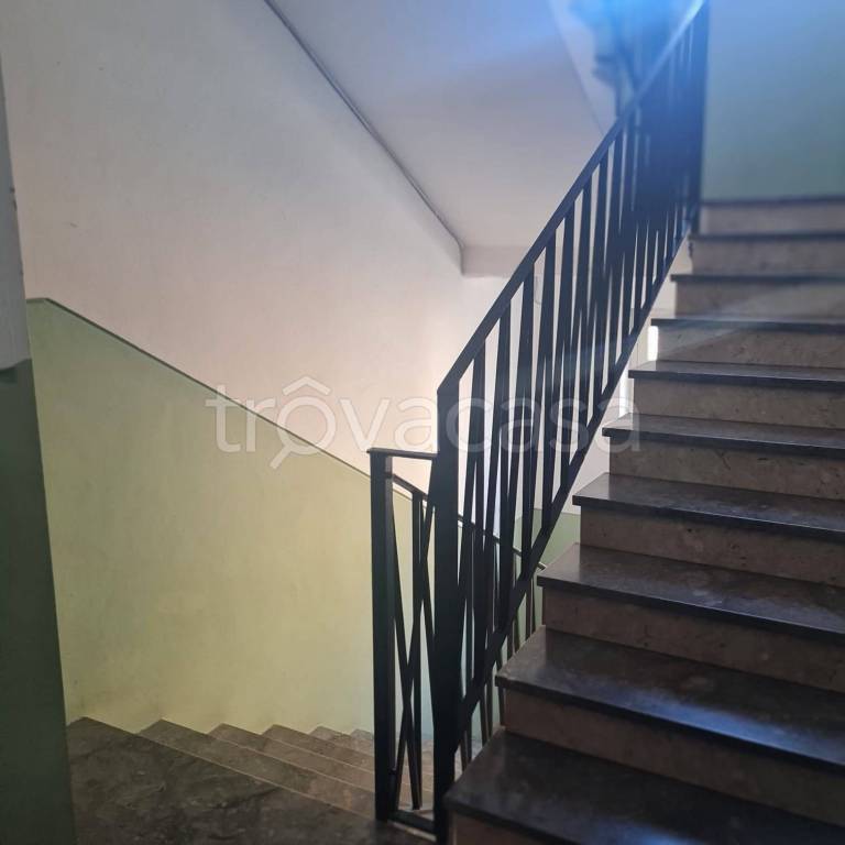 appartamento in vendita a Carini