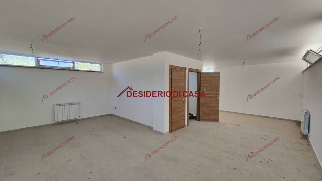 casa indipendente in vendita a Carini