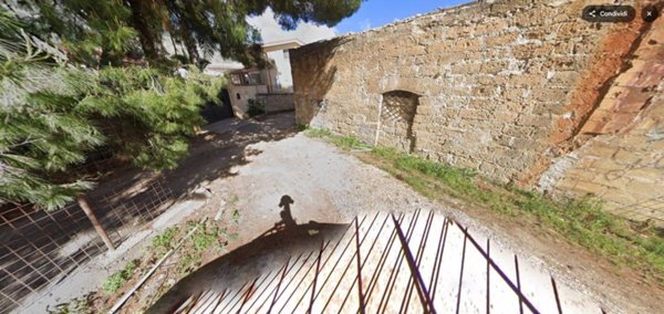 appartamento in vendita a Carini