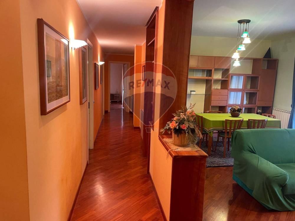 appartamento in vendita a Carini