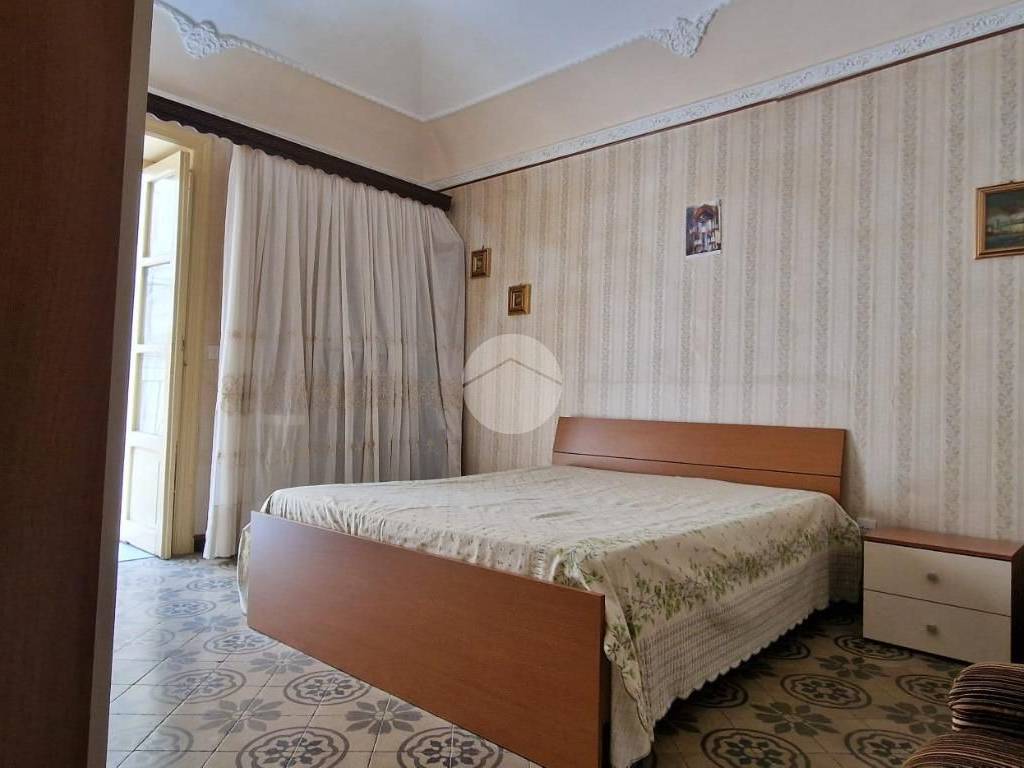 appartamento in vendita a Carini