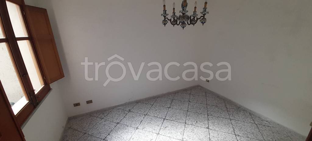 appartamento in vendita a Carini