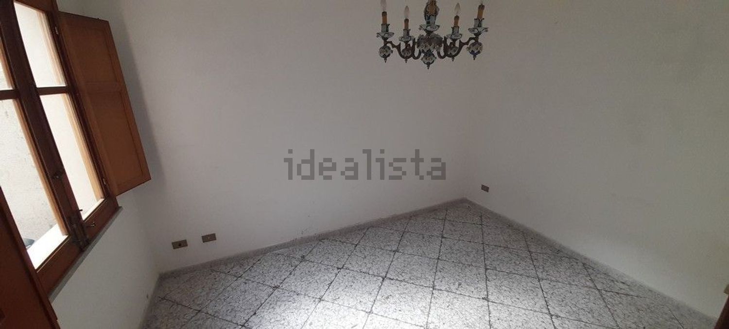 appartamento in vendita a Carini