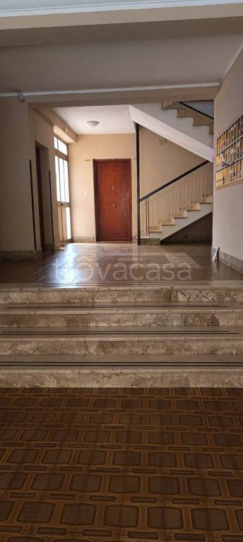 appartamento in vendita a Carini