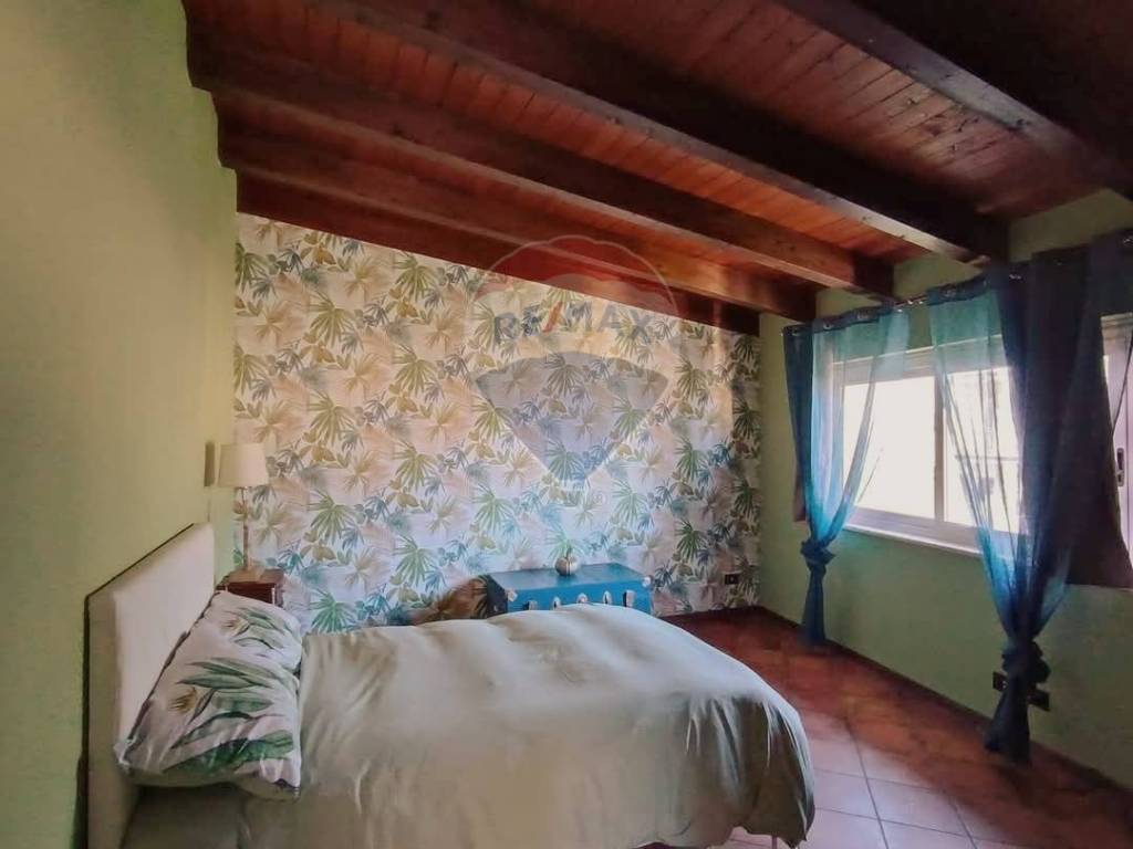 appartamento in vendita a Carini