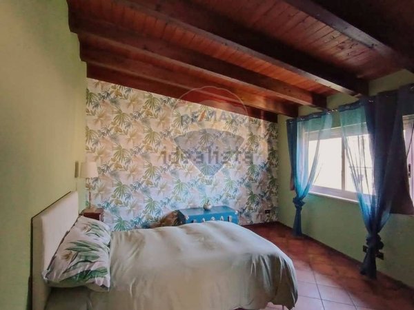 appartamento in vendita a Carini