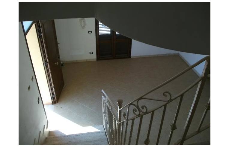 casa indipendente in vendita a Carini