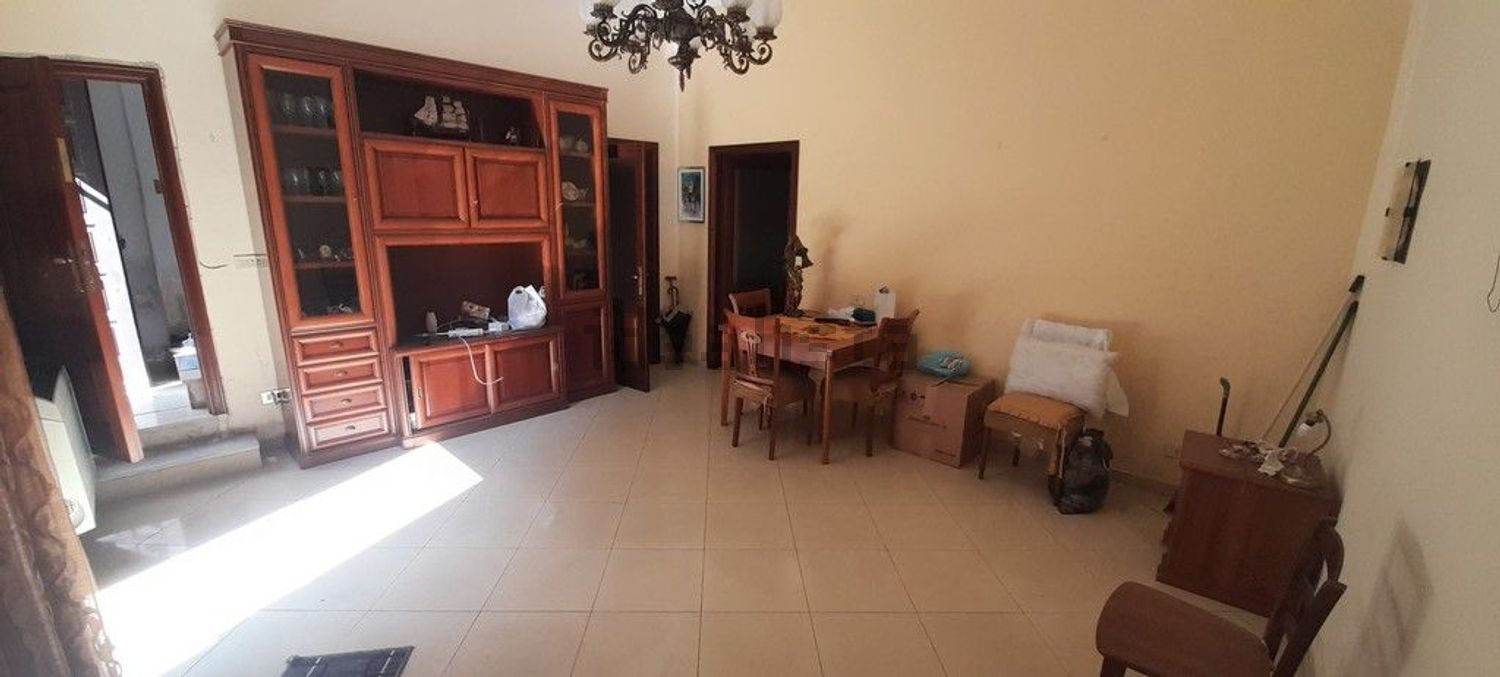 appartamento in vendita a Carini