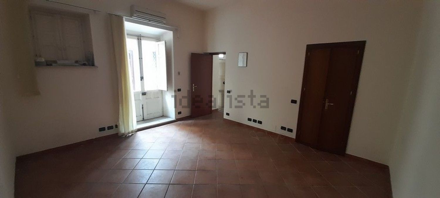 appartamento in vendita a Carini