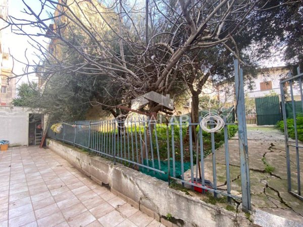 appartamento in vendita a Carini