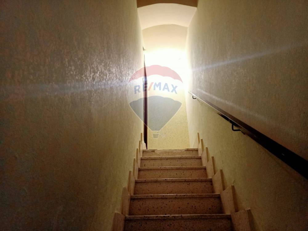 casa indipendente in vendita a Carini