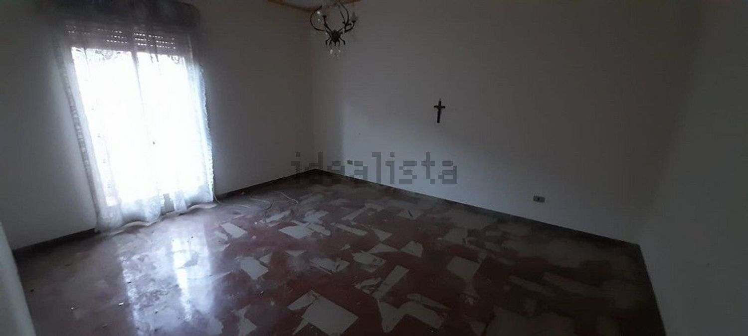 appartamento in vendita a Carini