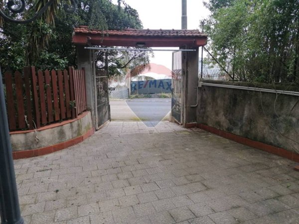 casa indipendente in vendita a Carini