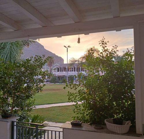 casa indipendente in vendita a Carini