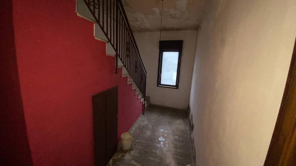 appartamento in vendita a Carini