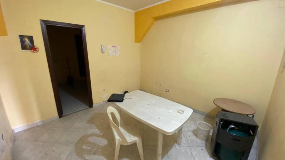 appartamento in vendita a Carini