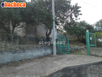 appartamento in vendita a Carini