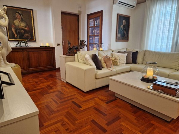 appartamento in vendita a Carini