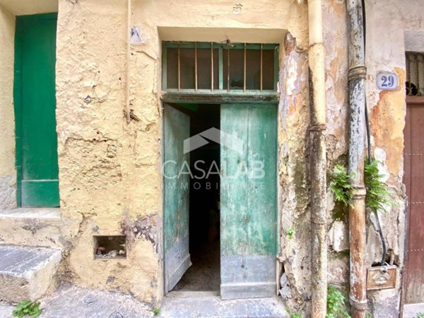 appartamento in vendita a Carini