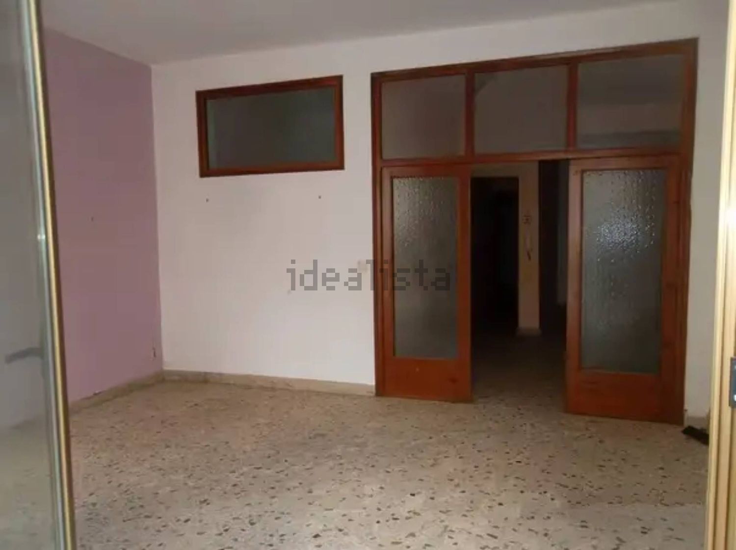 appartamento in vendita a Carini