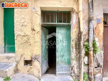 appartamento in vendita a Carini