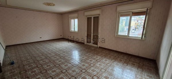 appartamento in vendita a Carini