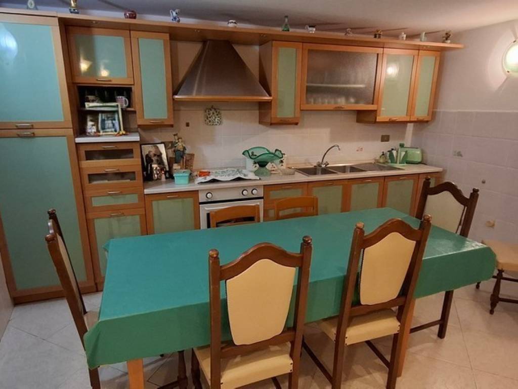 quadrivano in vendita a Carini