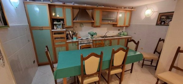 quadrivano in vendita a Carini