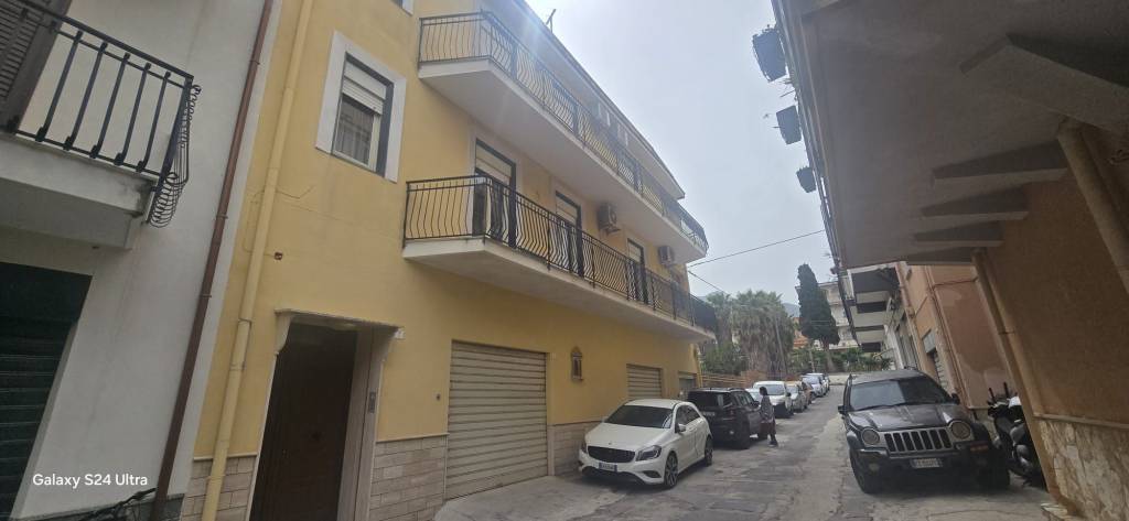immagine annuncio 0 di 15