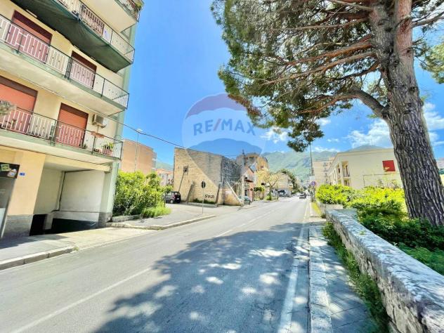 appartamento in vendita a Carini