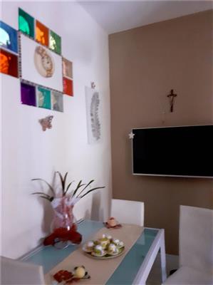 appartamento in vendita a Carini